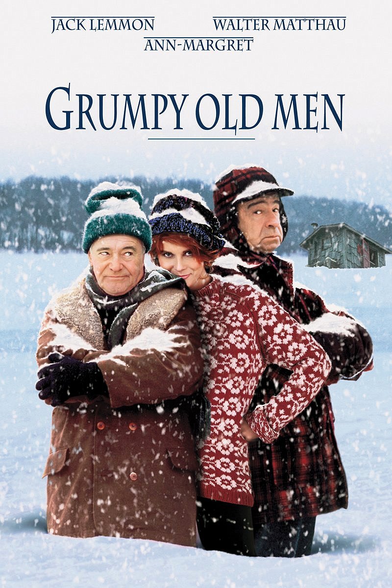 new-john-russell-biopic-good-movies-old-man-film-funny-movies